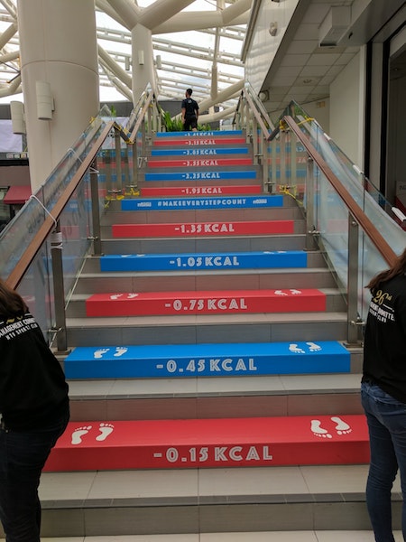 Konsep Desain Sekolah